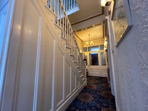 Photo 11- click for photo gallery